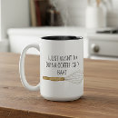 Search for bake mugs Funny