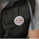 Search for baseball ball badges Party