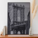 Search for dumbo posters New york city