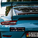 Search for family bumper stickers Freedom