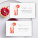 Search for grapefruit invitations Main squeeze
