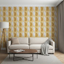Search for gold art Fine