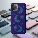 Search for relax iphone cases Blue