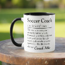 Search for trainer coach mugs Funny