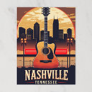 Search for honky Nashville