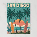 Search for endless postcards Beach