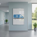 Search for emergency medical services art Ambulance