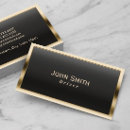 Search for travel business cards Transportation