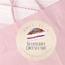 Search for cheesecake Baking