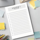 Search for light grey post it notes Modern