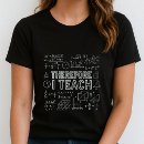 Search for funny math equation Stem