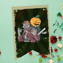Search for vintage halloween party decor Costume