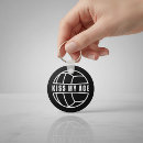 Search for beach sport key rings Volleyball