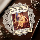 Search for 1920s fashion postcards Female