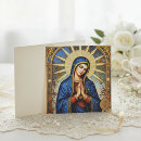 Search for madonna invitations Virgin mary