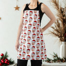 Search for babys aprons For kids
