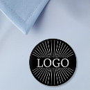Search for corporal badges Create your own