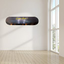 Search for nature skateboards Sports