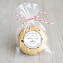 Search for baked goods stickers Rustic