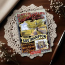 Search for southampton postcards Vintage