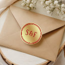 Search for foil envelope seals Glam