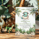 Search for hatching egg invitations For kids