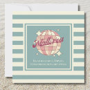 Search for maritimes postcards Beach