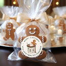 Search for chocolate candy stickers Festive
