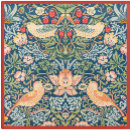 Search for strawberry kitchen dining Textile