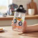 Search for party favor water bottles For kids