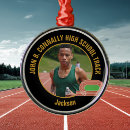 Search for runner christmas tree decorations Track team