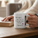 Search for thank you friend mugs Modern