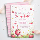 Search for berry patch Berry first birthday