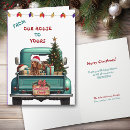 Search for irish christmas cards Tree