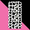 Search for cow pattern iphone cases Rustic