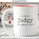Search for witty quotes mugs Sassy