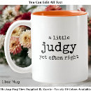 Search for witty sayings mugs Quote