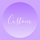 Search for lavender background stickers For her
