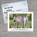 Search for family picnic save the dates Gathering