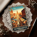 Search for morocco postcards Desert
