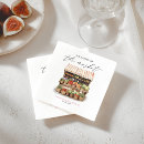 Search for shes off the market bridal shower Watercolor