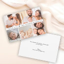 Search for photo baby shower invitations Thank you