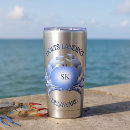 Search for crab tumblers Seafood