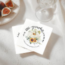 Search for baby shower centerpieces Watercolor
