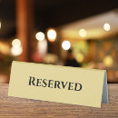 Search for blank wedding signs Minimalist