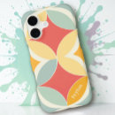 Search for bright aqua iphone cases Stylish