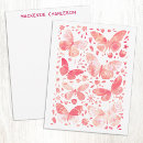 Search for artistic note cards Unique