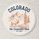 Search for colorado souvenir America