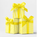 Search for greek key wrapping paper Modern