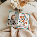 Search for all the time invitations For kids